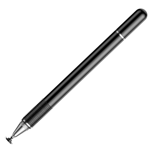 Baseus Golden Cudgel Capactive Black